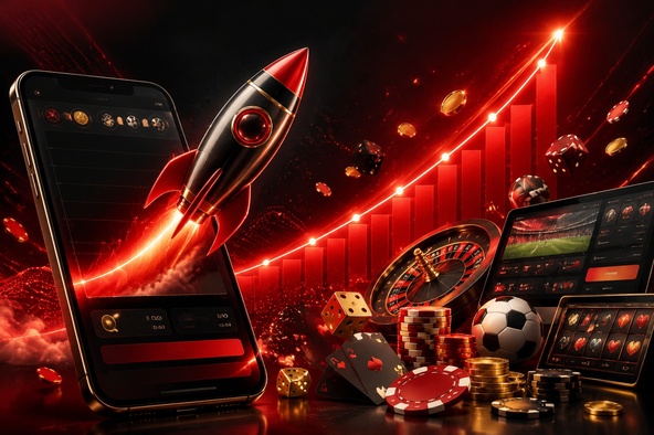 g55555