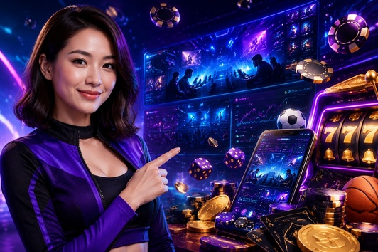 g55555