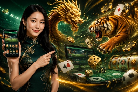 g55555