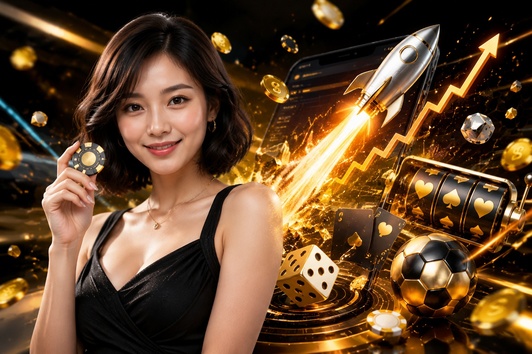 g55555
