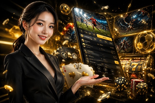 g55555