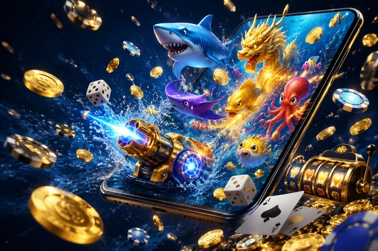 g55555