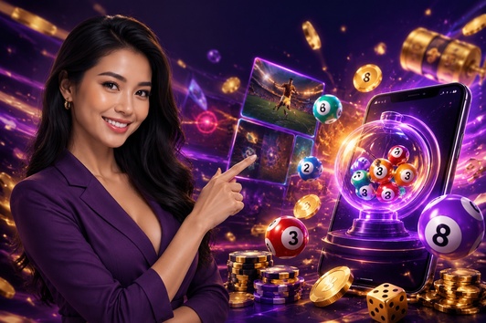 g55555